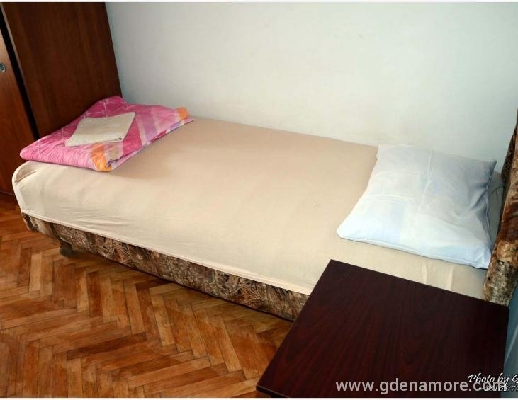3 APARTMAN_01